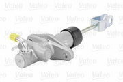 valeo clutch master cylinder for 08 aveo, clutch master cylinder technical specifications VALEO Clutch Master Cylinder - 08-Aveo 1.2-1.4 for Car Owners & Mechanics VALEO Clutch Master Cylinder for 08-Aveo 1.2-1.4 valeo, clutch-master-cylinder, car-parts, 08-aveo, vehicle-maintenance, automotive, car-owners, mechanics, replacement-parts, ai-generated