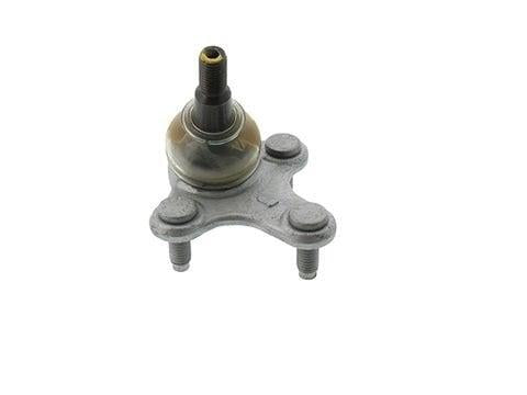 Volkswagen Golf 8 Lower Ball Joint — Control Arms & Ball Joints