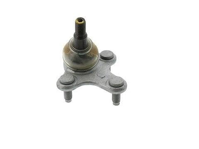 Volkswagen Golf 8 Lower Ball Joint — Control Arms & Ball Joints