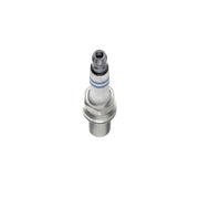 bosch spark plug 0242140530 pack of 10, technical specifications of bosch spark plug BOSCH Spark Plug 0242140530 - 10 Pack for Various Models | 12mm Double Thread BOSCH Spark Plug 0242140530 - Set of 10 bosch, spark-plug, ignition, automotive, car-maintenance, mechanics, replacement-parts, engine-performance, ai-generated, 10-pack