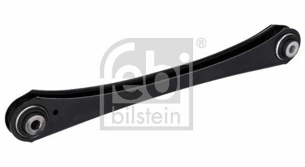 febi rear control arm for bmw x3 x4, technical specs for febi rear control arm FEBI Rear Control Arm - Fit for BMW X3 F25 & X4 F26 (2010-2016) | Durable Steel FEBI Rear Control Arm for BMW X3 X4 febi, rear-control-arm, bmw-x3, bmw-x4, car-parts, vehicle-stability, car-repair, auto-parts, durable-material, ai-generated