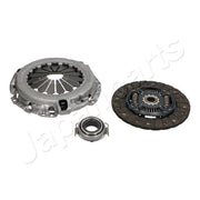 japan-parts-kf-2070e-clutch-set, clutch-set-installed-in-corolla-auris-yaris Japan Parts KF-2070E Clutch Set - Fits Corolla Auris Yaris D4D | 210mm Diameter Japan Parts KF-2070E Clutch Set for Corolla Auris Yaris clutch-set, japan-parts, automotive-parts, car-owners, yaris-parts, auris-parts, corolla-parts, auto-repair, car-maintenance, ai-generated