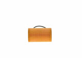 BOSCH Oil Filter for Clio II (Bb_, Cb_) — Oil Filters