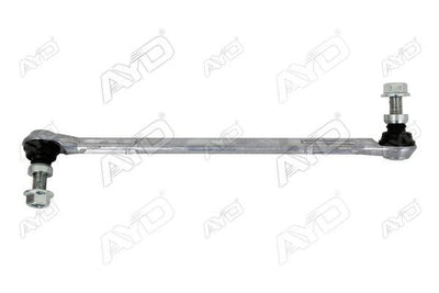AYD 96-11399 Sway Bar Link Front Right 07 > C-Series (W204-S204) Aluminium — Sway Bars & Links