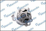 mando oil pump for hyundai i10, hyundai i10 oil pump mop1083 MANDO Oil Pump MOP1083 for Hyundai i10 1.2 (2011 and Later) | Durable and Reliable Replacement Oil Pump for Hyundai i10 - MANDO MOP1083 mandO, oil-pump, hyundai-i10, car-parts, automotive, engine-parts, replacement-parts, vehicle-maintenance, engine-oil, ai-generated