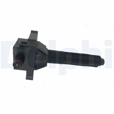 Delphi CE20038-12B1 Ignition Coil Mercedes M104 M111 W140 W202 W210 Vito Sprinter