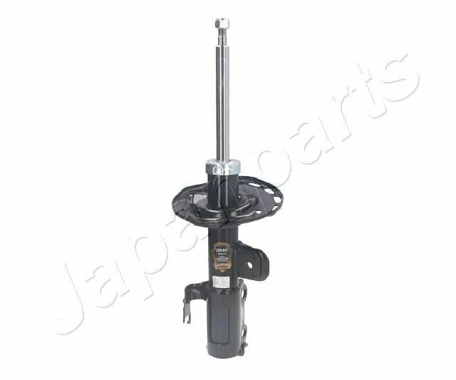 Japan Parts MM-20000 - Toyota Auris Corolla 07-18 Front Left Shock Absorber KYB 339 701 — Shocks & Struts