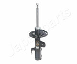 Japan Parts MM-20000 - Toyota Auris Corolla 07-18 Front Left Shock Absorber KYB 339 701 — Shocks & Struts