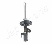 japan parts mm-20000 front left shock absorber, shock absorber for toyota auris and corolla Japan Parts MM-20000 - Toyota Auris Corolla 07-18 Front Left Shock Absorber KYB 339 701 Japan Parts MM-20000 - Toyota Auris Corolla Shock Absorber japan-parts, toyota-auris, toyota-corolla, shock-absorber, car-parts, vehicle-suspension, automotive-replacement, mechanics-tools, car-owners, ai-generated