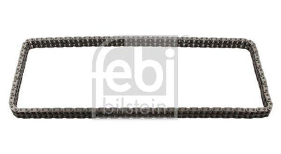 Febi Bilstein 17645 Camshaft Zinciri (M104, M111) W202 93 > 00 Cl203 01 > 02 S202 96 > 01 W210 95 > 00 W140 93 > 98 — Timing