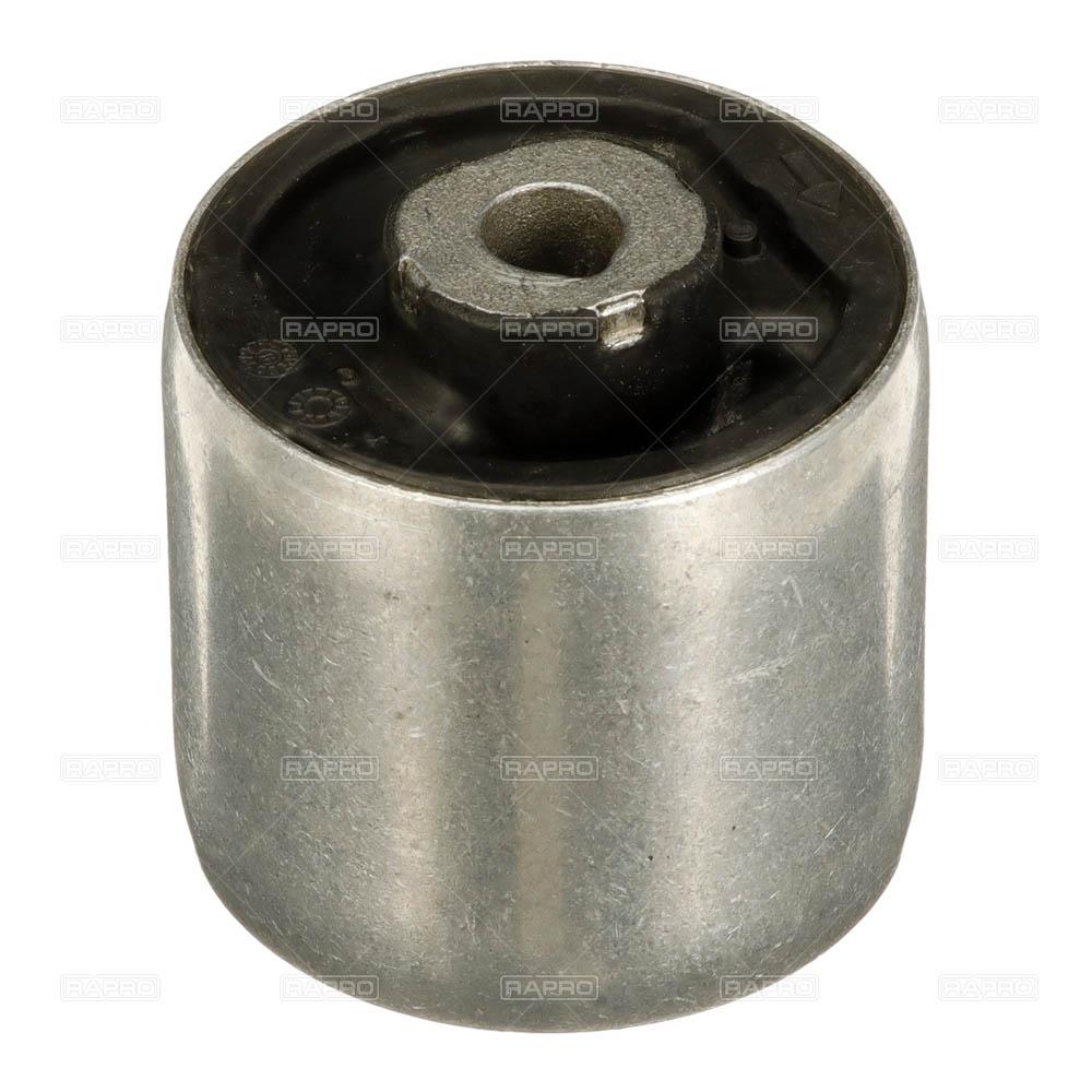 Rapro 55847 Control Arm Bushing Front A4 8K 8W A4 Quattro 8K 8W A5 8F 8T A5 Quattro 8F 8T Q5 8R Q5 Quattr — Bushings & Mounts