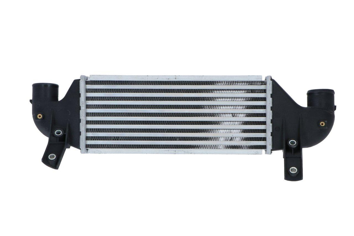 Ford Otosan 2T1Q9L440AC Connect 2003-2008 1.8 TDCi Intercooler Radiator 02- — Radiators & Fans