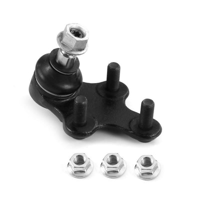 Bosch 0986140924 Ball Joint 13 > Pt.308 — Control Arms & Ball Joints