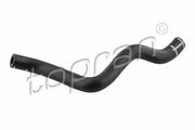 topran 119453 ventilation hose for vw passat, epdm material automotive ventilation hose, replacement hose for vw passat engine TOPRAN Karter Ventilation Hose - 119453 | Fits VW Passat | Durable EPDM Material TOPRAN 119453 | Karter Ventilation Hose for VW Passat topran, car-maintenance, vw-passat, ventilation-hose, epdm, car-owners, mechanics, engine-parts, automotive-accessories, ai-generated