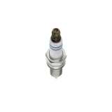 BOSCH 0242135527 Spark Plug - Compatible with i20, i30 and 3 more models — Coils & Plugs