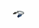 BOSCH Lambda Sensor 15-F-Type — Oxygen & Air-Fuel