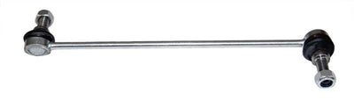 Votto 22-16414 22.16414 / Sway Bar Link Front Right (Mercedes C Series W204) — Sway Bars & Links
