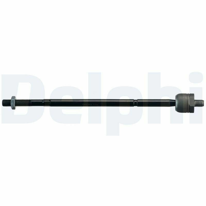 Delphi TA3180 — Tie Rods & Linkage