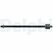 delphi ta3180 axial joint for automotive repair, delphi ta3180 technical specifications DELPHI TA3180 | Axial Joint - Automotive Repair Tool for Mechanics and Car Owners DELPHI TA3180 | Axial Joint for Automotive Repair delphi, ta3180, axial-joint, automotive-repair, car-parts, mechanics-tool, auto-maintenance, vehicle-repair, car-owners, ai-generated