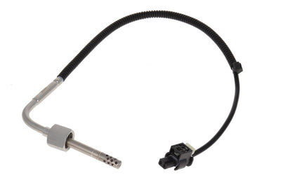 Valeo 368981 Exhaust Pressure Sensor Mercedes W176 W204 W205 W212 W242 W246 08 > — Vehicle Sensors & Switches