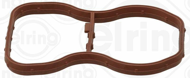 elring gasket n-57 emme pack of 6, elring automotive parts for mechanics, gasket set for car maintenance ELRING Gasket N-57 Emme - Pack of 6 for Car Owners & Mechanics ELRING Gasket N-57 Emme - Pack of 6 for Car Owners & Mechanics elring, gasket, n57-emme, car-maintenance, mechanics, 6-pack, automotive-parts, ai-generated, engine-repair, car-owners