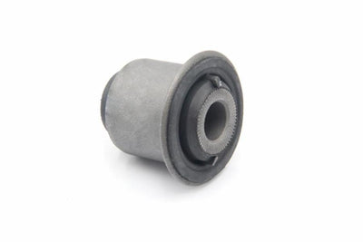 KAUTEK DC-BS001 Control Arm Bushing Front Left-Right Lower Dacia Duster 1.5 dCi 2009-2012 — Bushings & Mounts