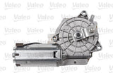 VALEO 403594 Rear Wiper Motor - Transporter T4 Caravelle 96 — Wipers