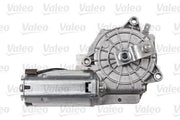 valeo 403594 rear wiper motor, rear wiper motor installation for Transporter T4 VALEO 403594 Rear Wiper Motor - Perfect for Transporter T4 Caravelle 96 | 12V Power VALEO 403594 - Rear Wiper Motor for Transporter T4 valeo, rear-wiper-motor, transporter-t4, vehicle-owners, mechanics, 12v, automotive-parts, vehicle-maintenance, car-repairs, ai-generated
