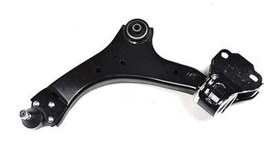 Bsg 30-315-008 Control Arm Front Left Mondeo / S-Max Bm 07 — Control Arms & Ball Joints