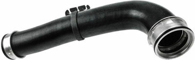 Rapro 04-Cddy-Golf.V-Oct-Tld-A3 Turbo Hose 25208 Turbo Hose 1.9Tdi *Bjb* Compatible with Audi A3 — Turbo & Supercharger