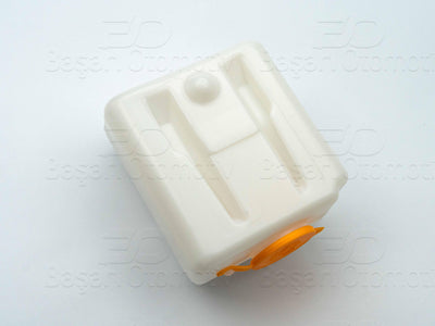 Wisco 2113980-00 Wiper Water Tank with Cover Opel Corsa C Tigra 00-09 — Wipers