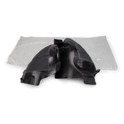 opel-astra-j-front-left-fender-liner, original-fender-liner-for-opel-astra-j General Motors Opel Astra J Front Left Fender Liner - Original Part for Vehicle Owners Opel Astra J Front Left Fender Liner opel-astra-j, fender-liner, general-motors, car-accessories, vehicle-owners, automotive-parts, front-left-fender, original-parts, car-repair, ai-generated