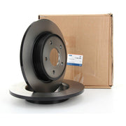 ford focus 2014-2018 back brake disk kit, genuine ford back brake disks Ford Genuine Back Brake Disk Kit for Focus 2014-2018 | Ideal for Car Owners and Mechanics Ford Back Brake Disk Kit for Focus 2014-2018 ford, brake-disks, focus-2014-2018, brake-parts, car-maintenance, automotive-repair, mechanics, car-owners, genuine-parts, ai-generated