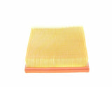 BOSCH Air Filter F026400426 — Air & Cabin Filters