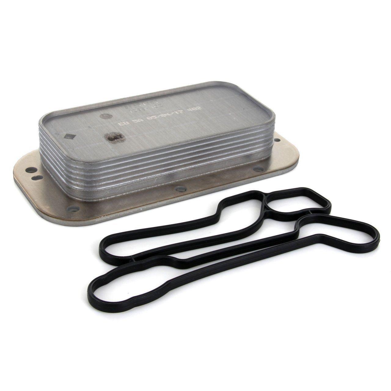 opel-astra-h-oil-cooler-original, gm-original-oil-cooler-for-opel-astra GM Opel Astra H 1.6 Oil Cooler - Original High-Performance Part for 2008 and Newer Models Opel Astra H Oil Cooler - GM Original 2008+ opel-astra-h, gm-original-part, oil-cooler, car-parts, vehicle-maintenance, engine-cooling, 2008-models, z16xer, high-performance, ai-generated