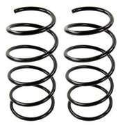 bmw-5-series-e60-520d-front-coil-spring-set, sachs-bmw-520d-coil-spring-pair SACHS BMW 5 Series E60 520D Front Coil Spring Set - OEM Quality for Car Owners & BMW Enthusiasts | Pair of Springs SACHS BMW E60 520D Front Coil Spring Set bmw, e60, 520d, front-coil-spring, sachs, car-parts, automotive, suspension, vehicle-upgrades, ai-generated