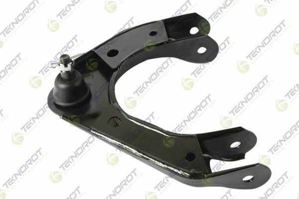 TEKNOROT CR-429 Upper Control Arm - Steel — Control Arms & Ball Joints