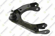 teknorot cr-429 upper control arm dodge stratus, teknorot upper control arm for chrysler sebring, quality steel control arm for dodge stratus TEKNOROT CR-429 Upper Control Arm - High Quality Steel | Chrysler Sebring, Dodge Stratus TEKNOROT CR-429 Upper Control Arm | Dodge Stratus teknorot, upper-control-arm, chrysler-sebring, dodge-stratus, car-repair, mechanic-parts, automotive-parts, vehicle-upgrade, suspension-parts, ai-generated