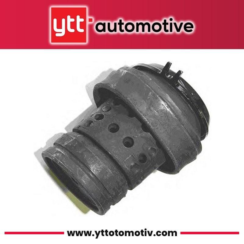 YTT Motor Mount - Fits Cordoba I & Ibiza II (1993-1999) — Mounts