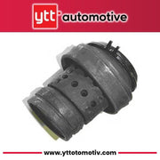 ytt motor mount for cordoba ibiza, high quality motor mount for car YTT Motor Mount - Fits Cordoba I & Ibiza II (1993-1999) | Durable Replacement YTT Motor Mount for Cordoba Ibiza 93-99 ytt, motor-mount, cordoba, ibiza, car-parts, 1993-1999, vehicle-stability, engine-mount, durable-replacement, ai-generated