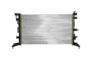 mahle-cr897000s-car-radiator, mahle-cr897000s-radiator-technical-specs MAHLE CR897000S Car Radiator - Engine Cooling for 08-Laguna.III 1.6-2.0 | 670mm Length MAHLE CR897000S Car Radiator 08-Laguna.III 1.6-2.0 car-radiator, mahle, engine-cooling, 2008-laguna, mechanics, car-owners, automotive, vehicle-maintenance, plastic-radiator, ai-generated