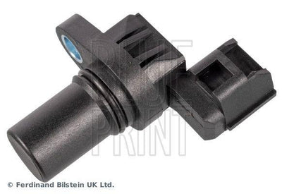 Blue Print ADC47204 Camshaft Pozisyon Sensor Getz 2003-Santafe Sorento 2002 2006 Carisma 1995 2006 Colt 1996 2000