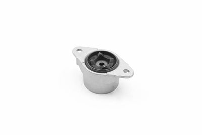 KAUTEK FD-SM006 Shock Absorber Mount Rear Left-Right Ford Fiesta V 1.25i 2001-2008 — Bushings & Mounts