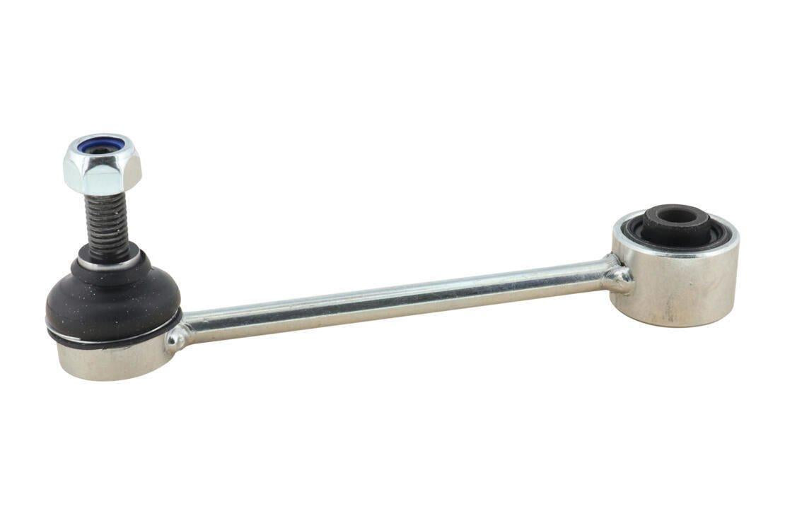 Volkswagen 2.0 TDI Rear Support Rod - Original Quality for Carfter — Support Rods & Struts