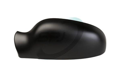 Spj V-0895 / Outer Dikiz Mirror Cover Astra G Mirror Cover 98 / 04 Primed Left