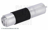 Blueprint ADU172307 Fuel Filter - Compatible with C-Class W205/S205 (2014-2018) — Blue Print, Fuel Delivery