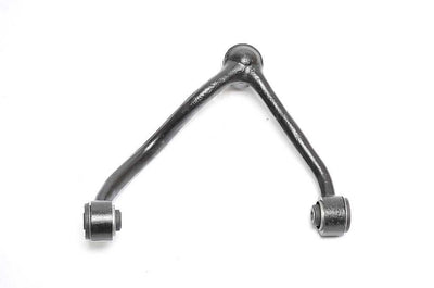 Bsg 40-315-010 Control Arm Front Upper Right Sorento Diesel 2002-2006 — Control Arms & Ball Joints