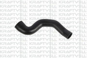 kraftvoll turbo hose for land rover range 3.6 tdi v8, high-quality turbo hose for land rover models KRAFTVOLL Turbo Hose - Compatibility with Land Rover Range 3.6 TDI V8 (2007-2012) KRAFTVOLL Turbo Hose for Land Rover Range 3.6 TDI V8 kraftvoll, turbo-hose, land-rover, range-3-6-tdi-v8, car-accessories, performance-parts, auto-parts, vehicle-upgrade, car-enthusiasts, ai-generated