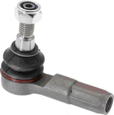 Teknorot FO-821 Tie Rod End Transit V184 V347-V348 01-14 — Tie Rods & Linkage
