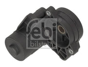 feb-194738-sol-araka-el-fren-motoru, feb-194738-brake-caliper-audi-vw-seat-skoda FEBI 194738 Sol Arka El Fren Motoru - High-Quality Brake Caliper For VW, Audi, Seat, Skoda | 13-20 Models FEBI 194738 Sol Arka El Fren Motoru for VW Audi Seat Skoda feb-194738, el-fren-motoru, brake-caliper, vw-parts, audi-parts, seat-parts, skoda-parts, car-accessories, auto-parts, ai-generated